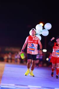 BIB: 
                            <button type="button" onclick="openModal(23660474)" class="btn btn-primary btn-sm float-right btn-popup" data-toggle="modal" data-target=".modal-high-quality">
                        <i class="fas fa-shopping-cart"></i> Add to Cart
                    </button>
                                            <button type="button" onclick="isThisMe(23660474, true)" class="btn btn-success btn-sm float-right btn-popup btn-isme hidden" data-toggle="tooltip" data-placement="bottom" title="นี่คือรูปของคุณใช่ไหม คลิกที่นี่เพื่อเอาเข้าอัลบั้ม">
                        <i class="fas fa-plus"></i> Add to album
                    </button>
                    <button type="button" onclick="isThisMe(23660474, false)" class="btn btn-warning btn-sm float-right btn-popup btn-isnotme hidden">
                        <i class="fas fa-ban"></i> Remove from album
                    </button>